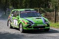 Monaghan Stages Rally 2014 SS7 (41 of 88)